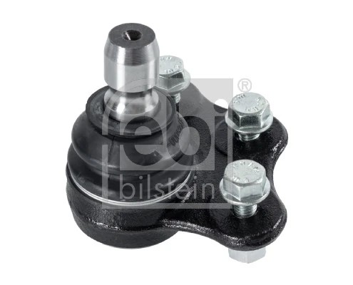 Ball Joint 02271