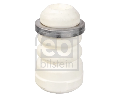 Rubber Buffer, suspension 170032