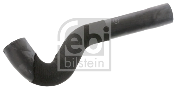 Radiator Hose 46568