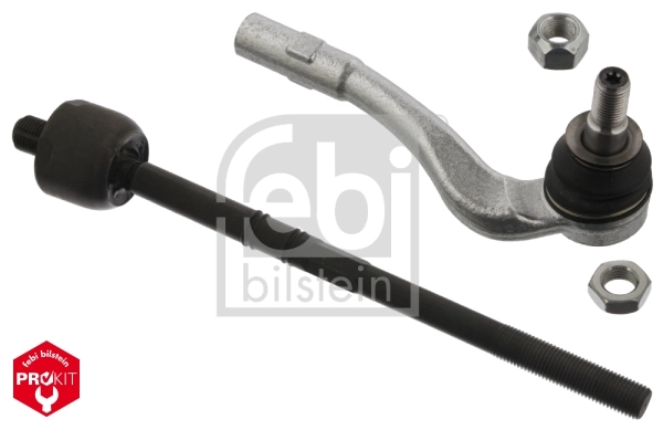 Tie Rod ProKit 44692