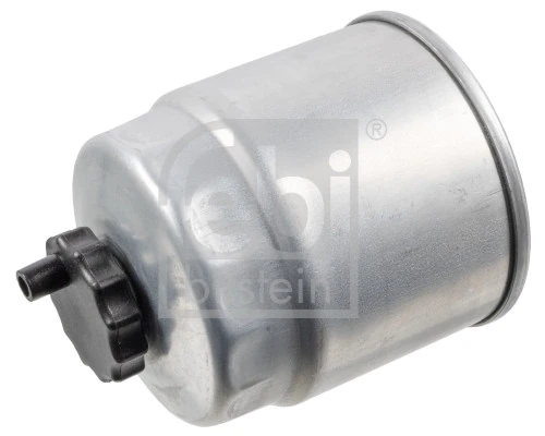 Fuel Filter 183861