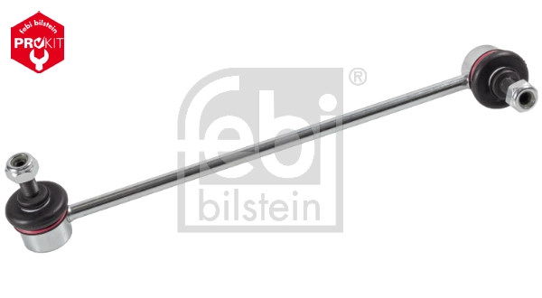 Link/Coupling Rod, stabiliser bar ProKit 24913