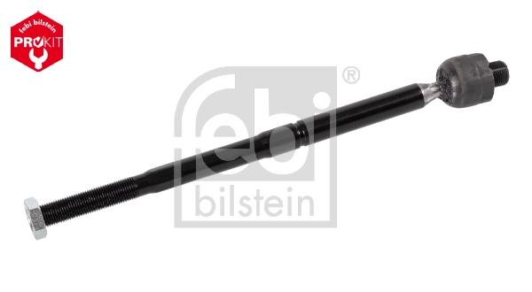 Inner Tie Rod ProKit 109573