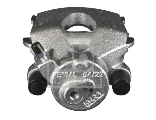 Brake Caliper 178098