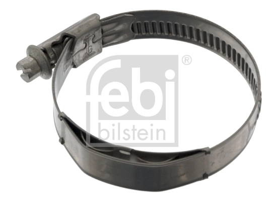 Hose Clamp 48353