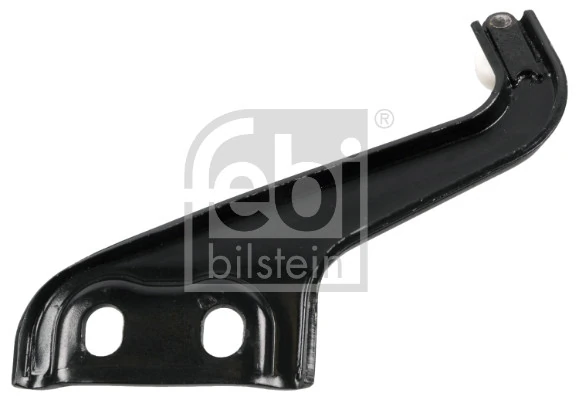 Panduan rol, pintu geser febi Plus 184594