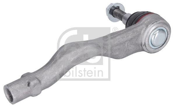 Tie Rod End 183437