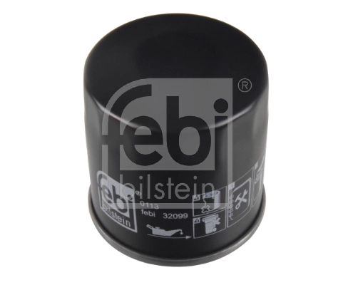 Oil Filter 32099