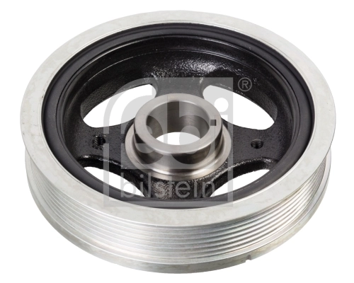 Belt Pulley, crankshaft 103860