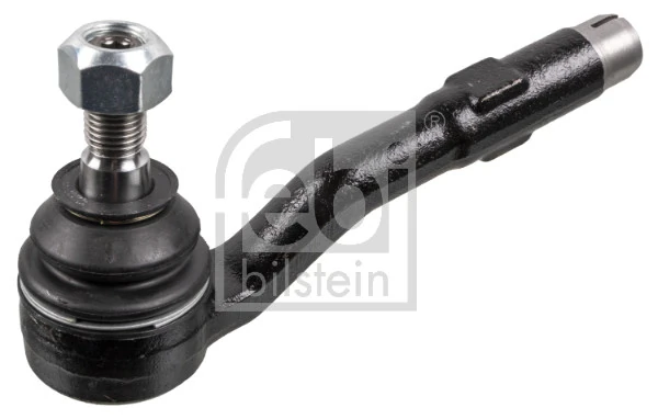 Tie Rod End 32021