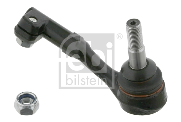 Tie Rod End 27159