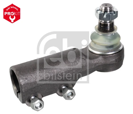 FEBI BILSTEIN 01358 Tie Rod End
