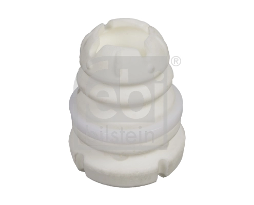 Rubber Buffer, suspension 103967