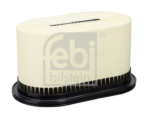 Air Filter 104502