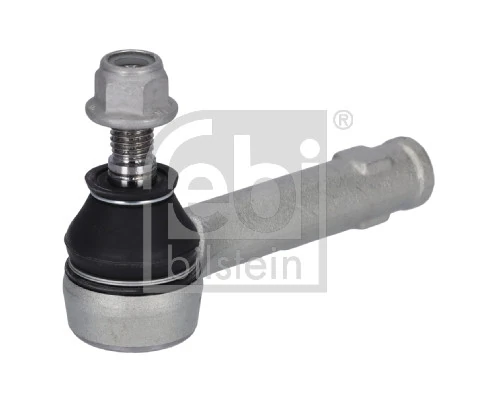 Tie Rod End 178479