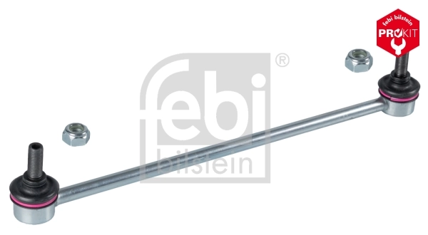 Link/Coupling Rod, stabiliser bar ProKit 30186