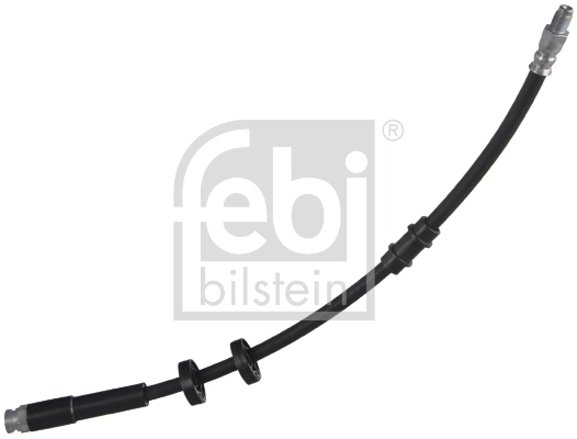Brake Hose 177093