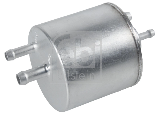 Fuel Filter 172264