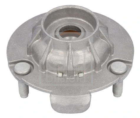 Repair Kit, suspension strut support mount 197809