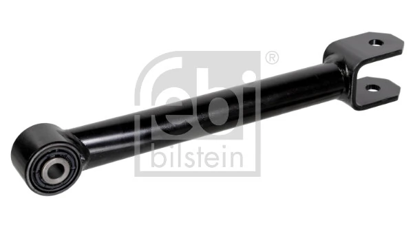 Link/Coupling Rod, stabiliser bar 188284