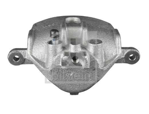 Brake Caliper 178128