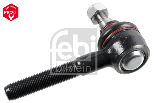FEBI BILSTEIN 04874 Tie Rod End