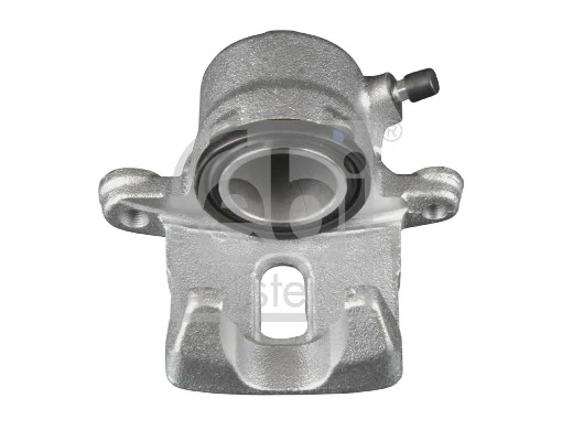 Brake Caliper 178178