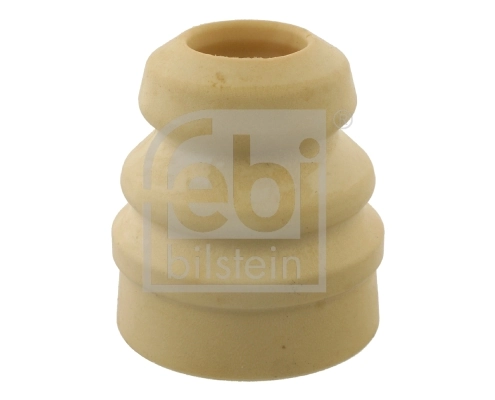 Rubber Buffer, suspension 27973