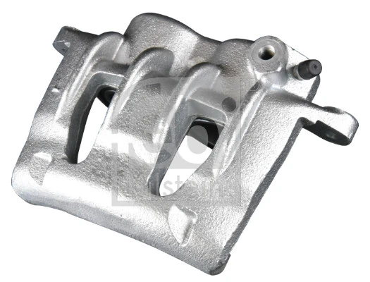Brake Caliper 179258
