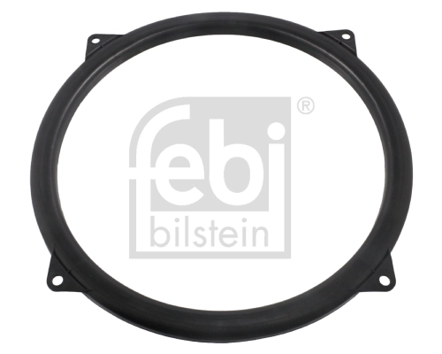 Fan Ring 35540