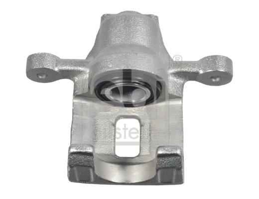 Brake Caliper 182249