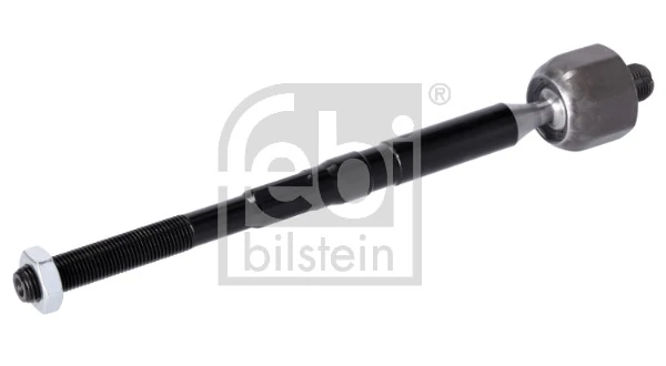 Inner Tie Rod 180315