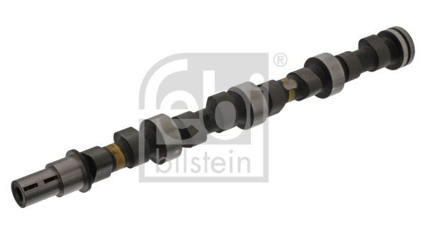 Camshaft 08777