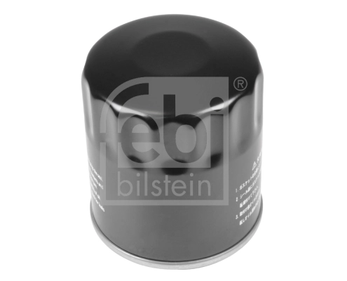 Oil Filter 109220