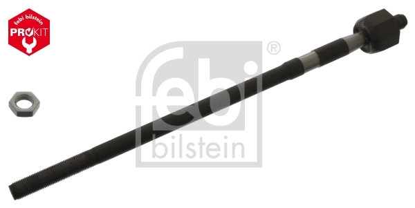 Inner Tie Rod ProKit 12567