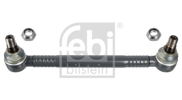 Tie Rod ProKit 105863