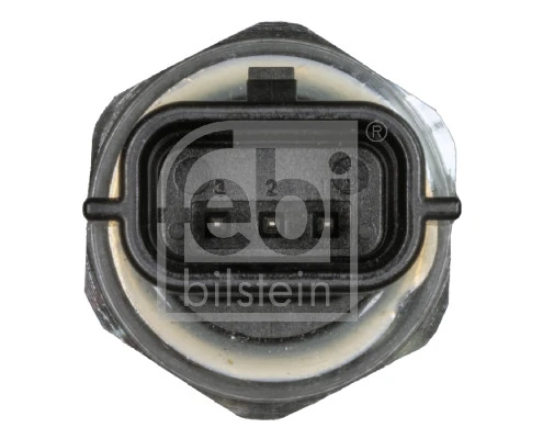 Pressure Switch, air conditioning 182413