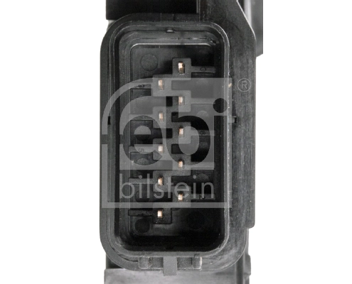 Door Lock febi Plus 178560