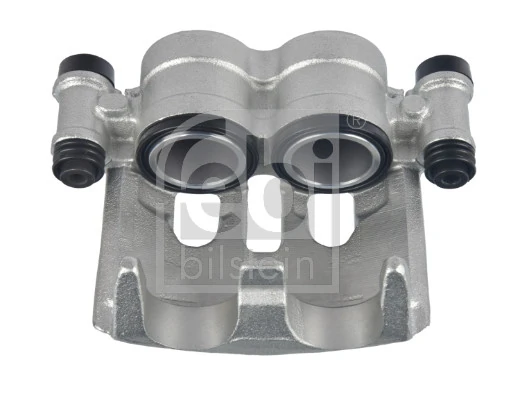 Brake Caliper 181455