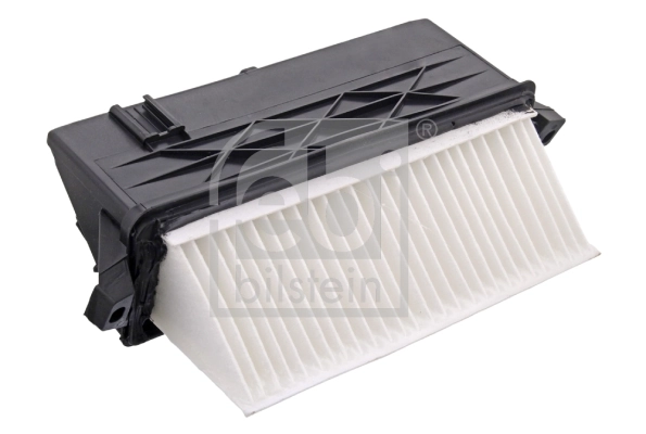Air Filter 49667