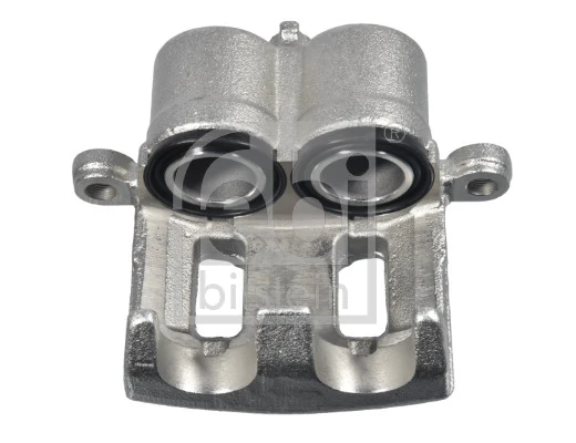 Brake Caliper 182048