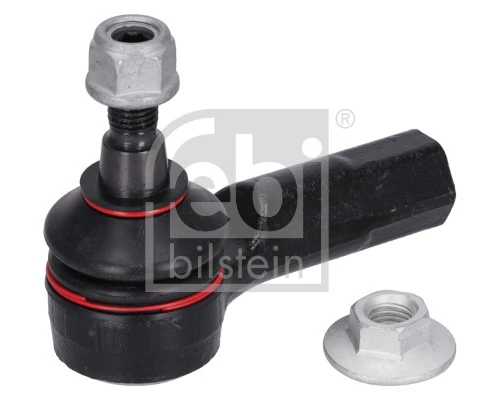 Tie Rod End 184020