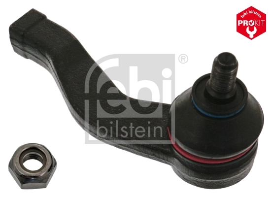 Tie Rod End ProKit 41904