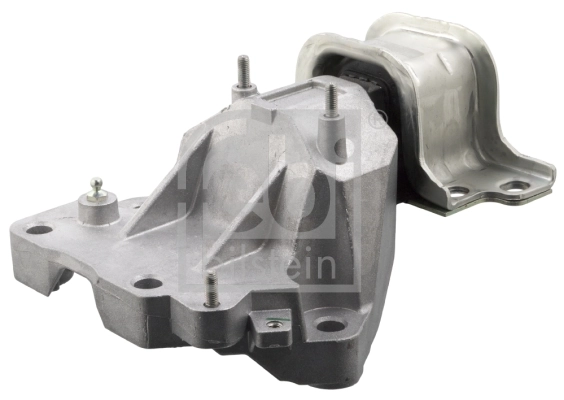 Mounting, engine 104394