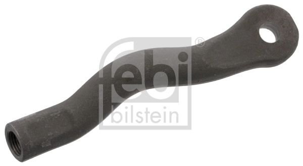 Tie Rod End 43242