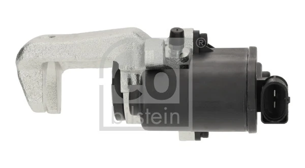 FEBI BILSTEIN 184698 Brake Caliper