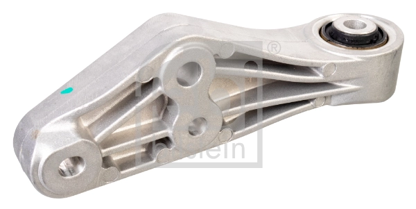 Mounting, automatic transmission 172403