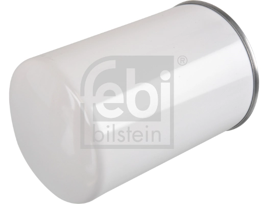 Fuel Filter 105841