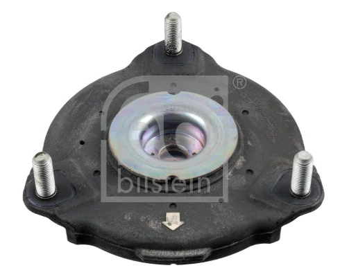 Suspension Strut Support Mount 177529