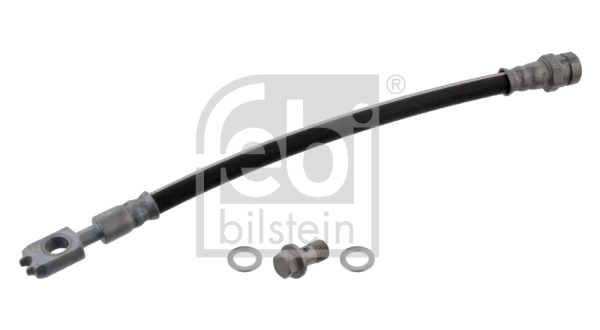 Brake Hose 30850